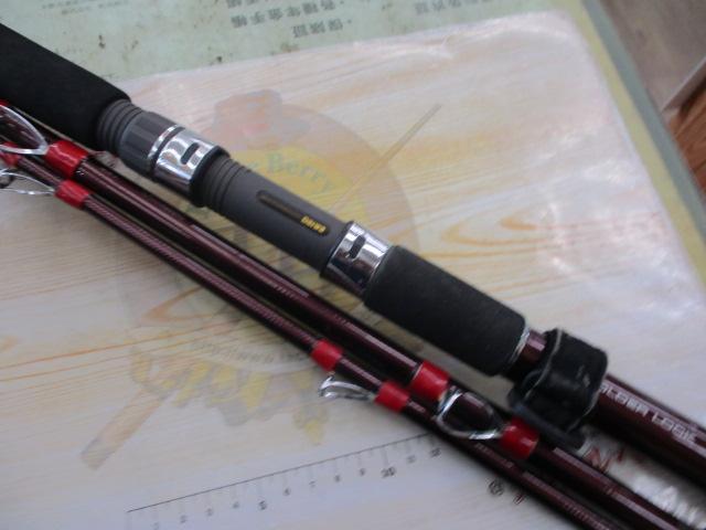ミサキ 80-330V