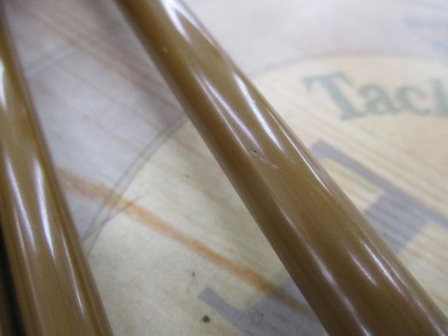 普天元 11