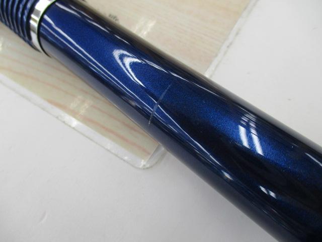 クラブブルーキャビン H-300