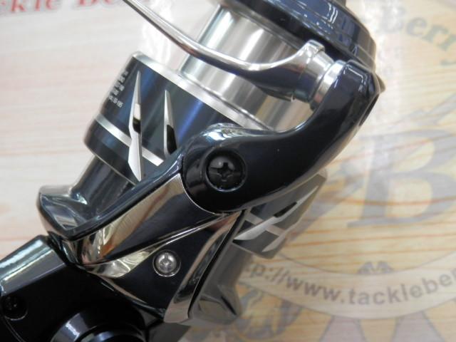24ストラディックSW 6000PG