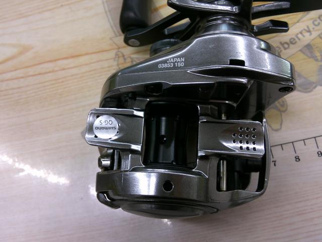 18 バンタム MGL RH 18バンタムMGL RH｜＠ベリーネット 日本最大新品中古釣具WEBショップ