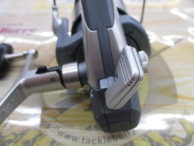 BB-X 5000