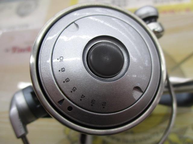 BB-X 5000