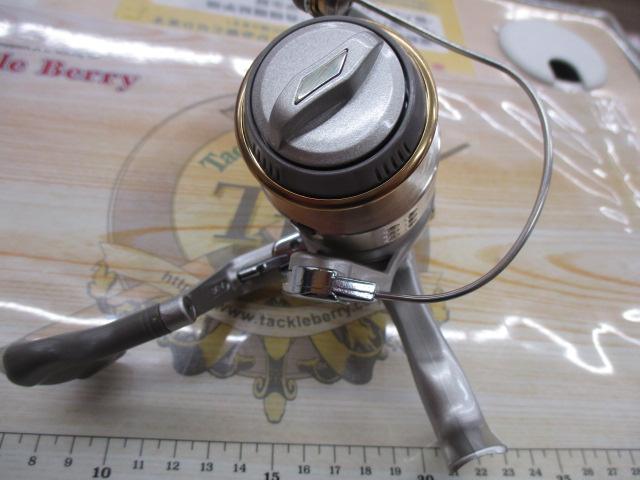 アプローズXS1500i 