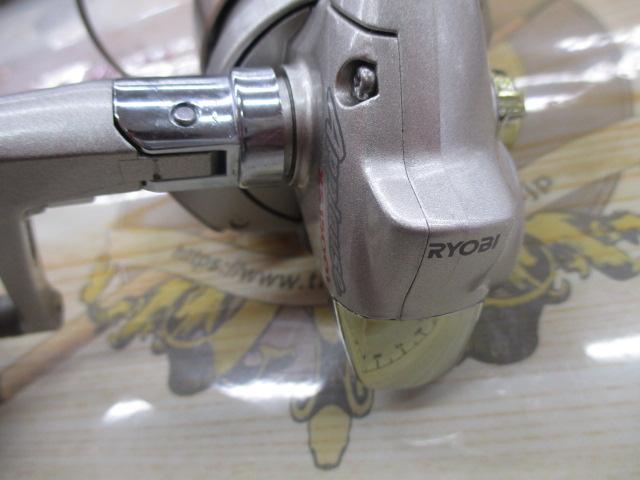 アプローズXS1500i 