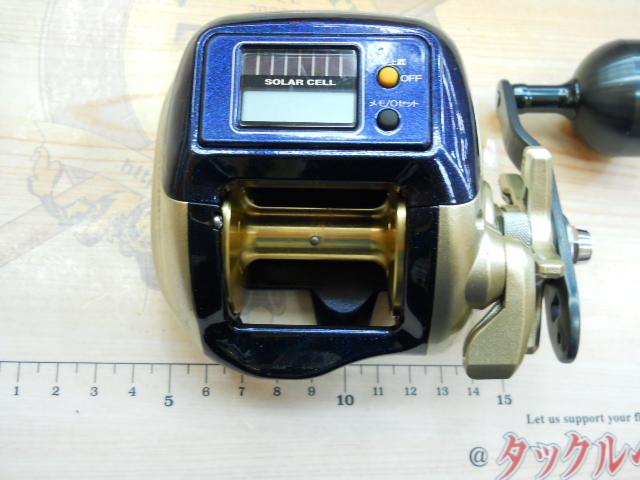 11SC小船 2000XH