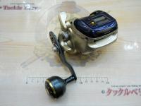 11SC小船 2000XH