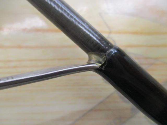バトラーリミテッド BA-LTD601LRS-03｜＠ベリーネット 日本最大新品