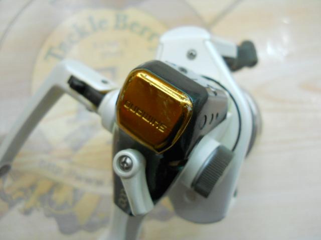 95バイオマスターXT 1000