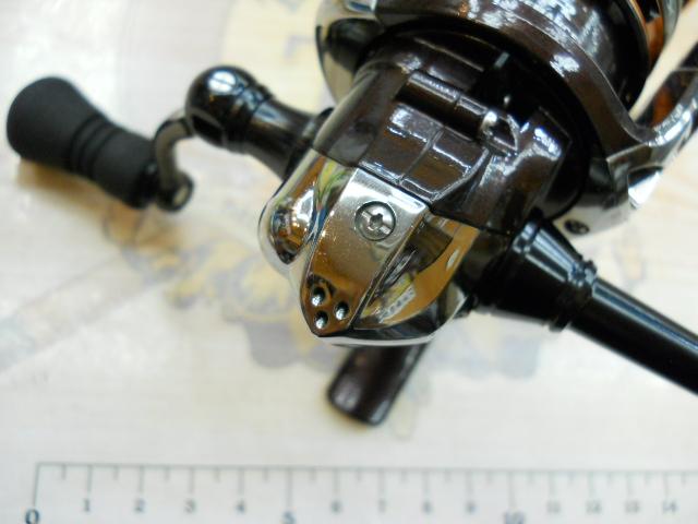 13ソアレCI4+ C2000PGSS