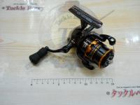 13ソアレCI4+ C2000PGSS