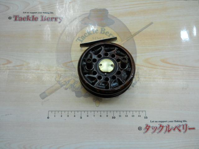落し駒80Ⅱ花梨