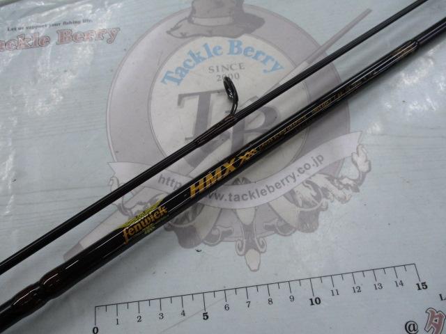 HMX HMXS66M-2J