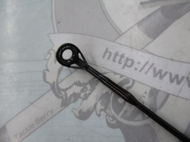 HMX HMXS66M-2J