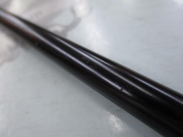 HMX HMXS66M-2J