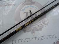 HMX HMXS66M-2J