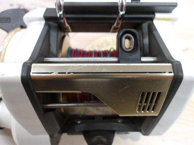 デジタナSLS LD GT5000 2SP