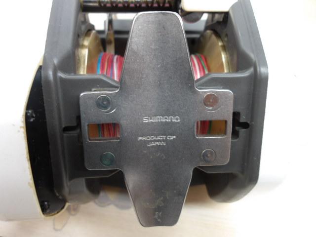 デジタナSLS LD GT5000 2SP