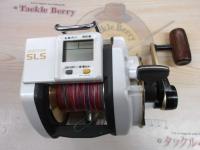 デジタナSLS LD GT5000 2SP