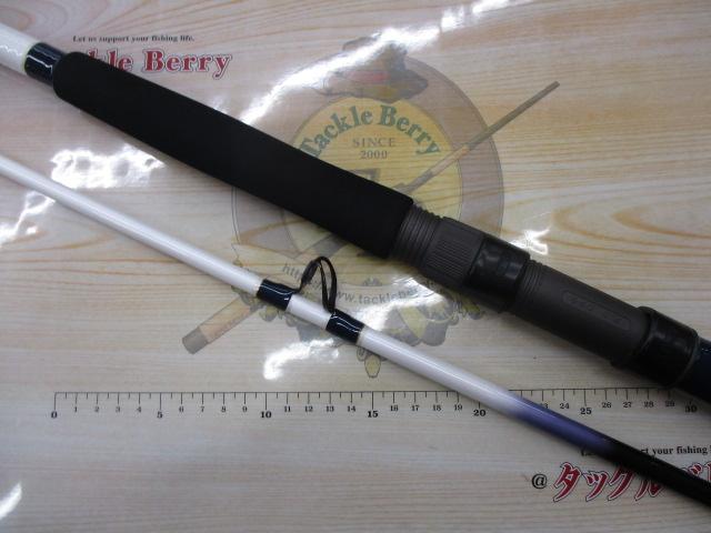 エビコン船120-270