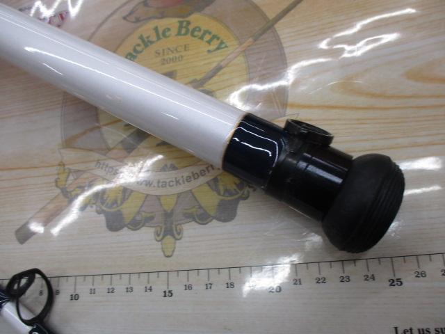 エビコン船120-270