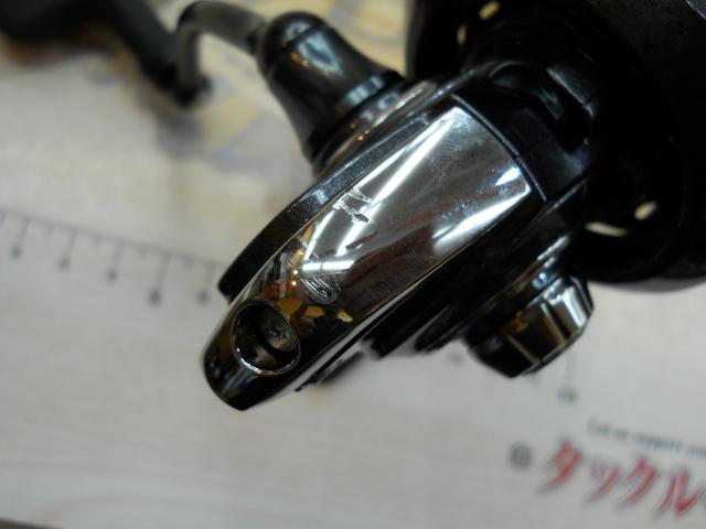 26フリームス LT4000-CXH