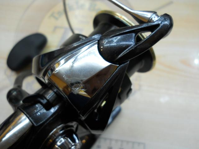 26フリームス LT4000-CXH