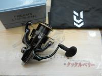 26フリームス LT4000-CXH