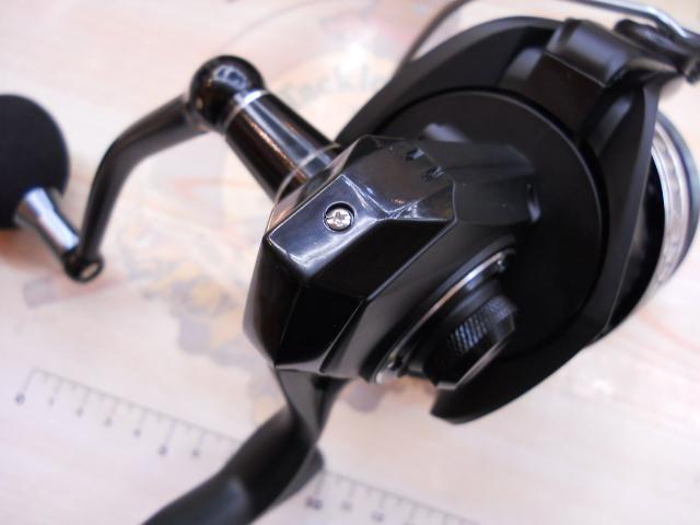ステルス 14000