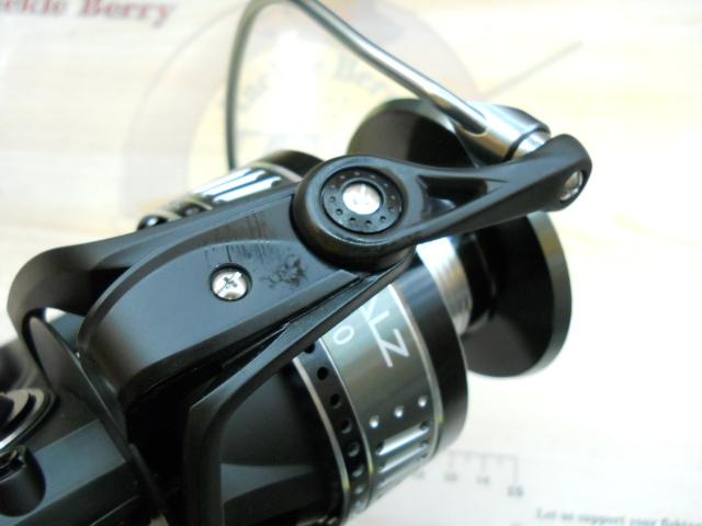 ステルス 14000