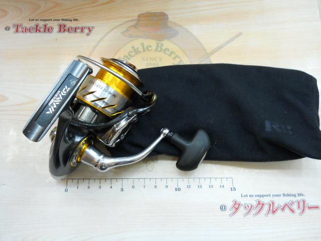13セルテート 2510R-PE｜＠ベリーネット 日本最大新品中古釣具WEBショップ