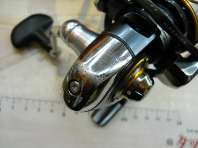 13セルテート 2510R-PE｜＠ベリーネット 日本最大新品中古釣具WEBショップ