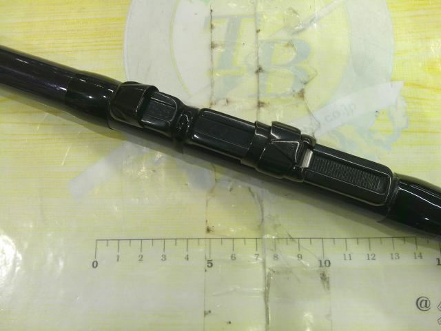 IHアペルト磯XT 2-425｜＠ベリーネット 日本最大新品中古釣具WEBショップ