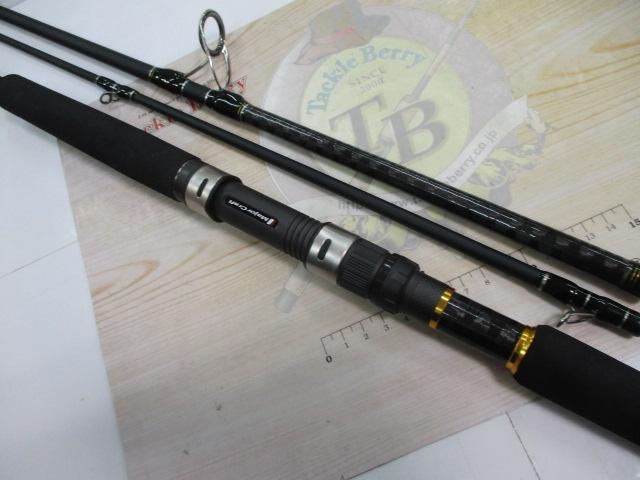 N-ONE NSS-963LSJ