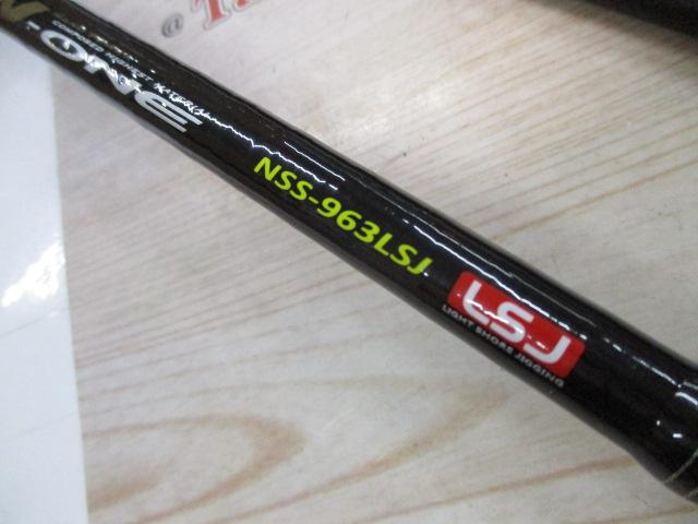 N-ONE NSS-963LSJ