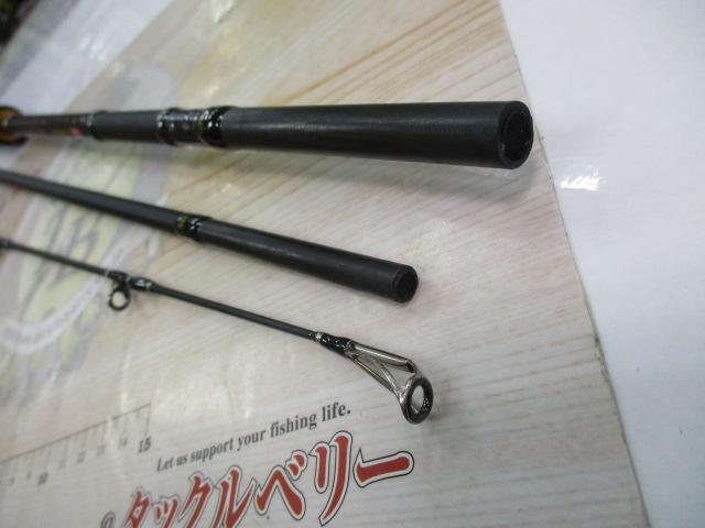 N-ONE NSS-963LSJ
