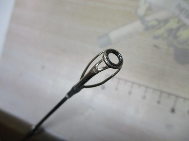 N-ONE NSS-963LSJ