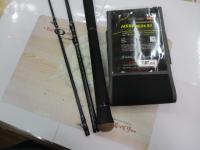 N-ONE NSS-963LSJ