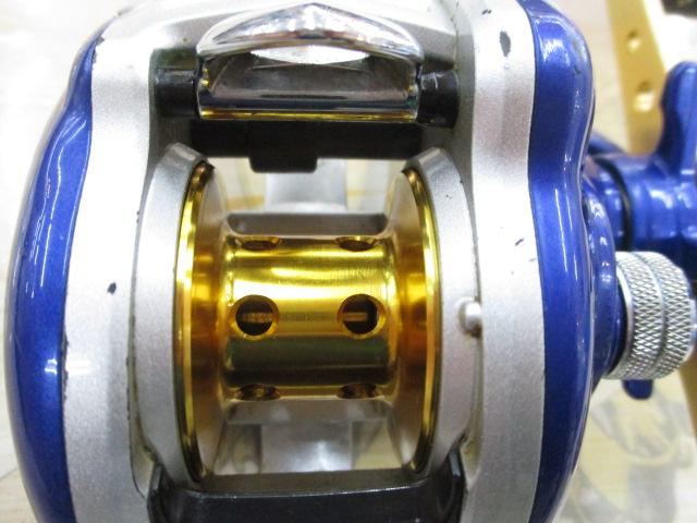 エスブレイド 150R