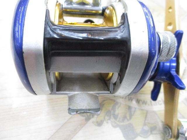 エスブレイド 150R