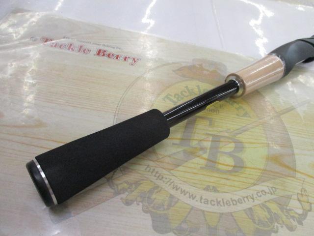 17エクスプライド 266L-2｜＠ベリーネット 日本最大新品中古釣具WEB