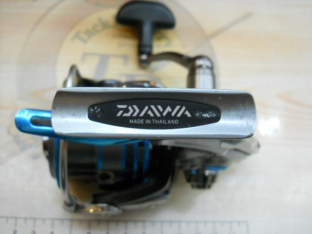 エクスファイアLBD 2510PE-SH｜＠ベリーネット 日本最大新品中古釣具