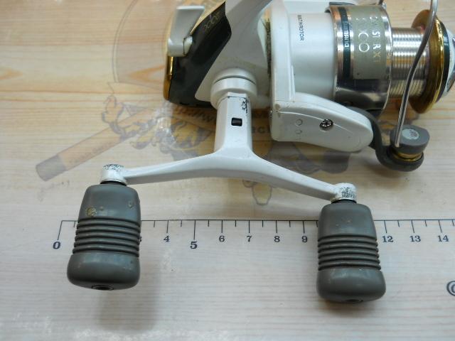 95バイオマスターXT 2000DH