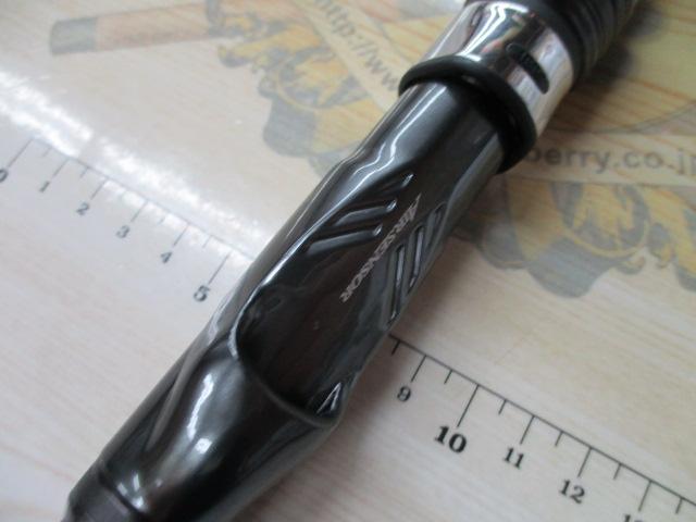 ブラックジャックスナイパー落し込み ZERO 37・R