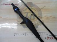メタリア マルイカ MH-150｜＠ベリーネット 日本最大新品中古釣具WEB