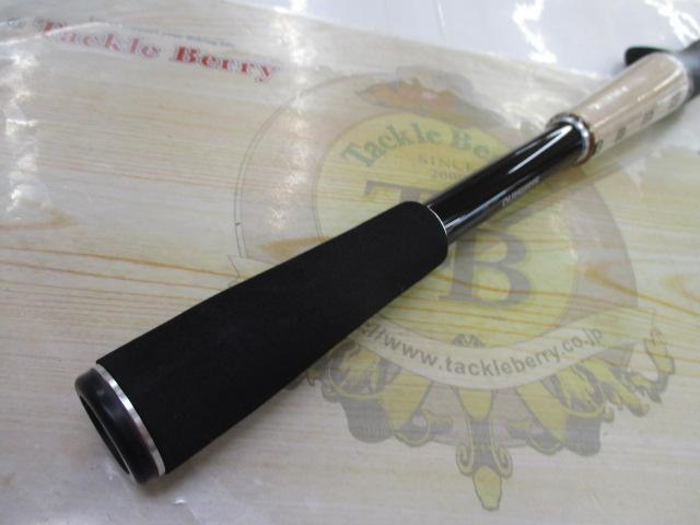 17エクスプライド 1610M-2｜＠ベリーネット 日本最大新品中古釣具WEB