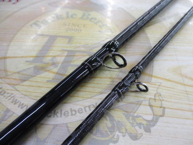17エクスプライド 1610M-2｜＠ベリーネット 日本最大新品中古釣具WEB