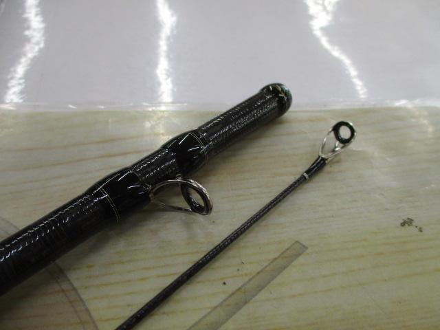 17エクスプライド 1610M-2｜＠ベリーネット 日本最大新品中古釣具WEB