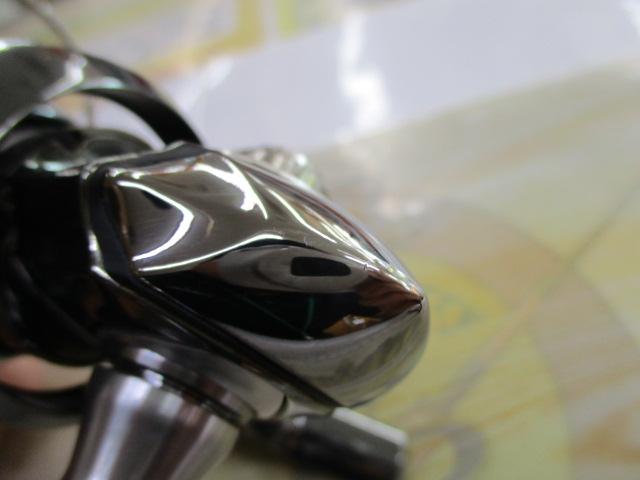 22イグジスト LT2500S-H