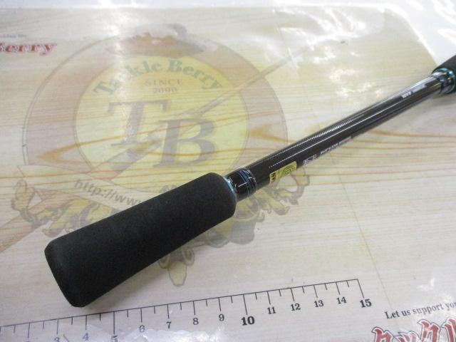 エメラルダスエア AGS86M・R｜＠ベリーネット 日本最大新品中古釣具WEB